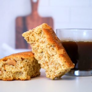 Buttermilk product image