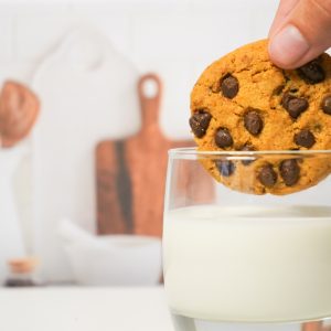 ste image Jembekkies
