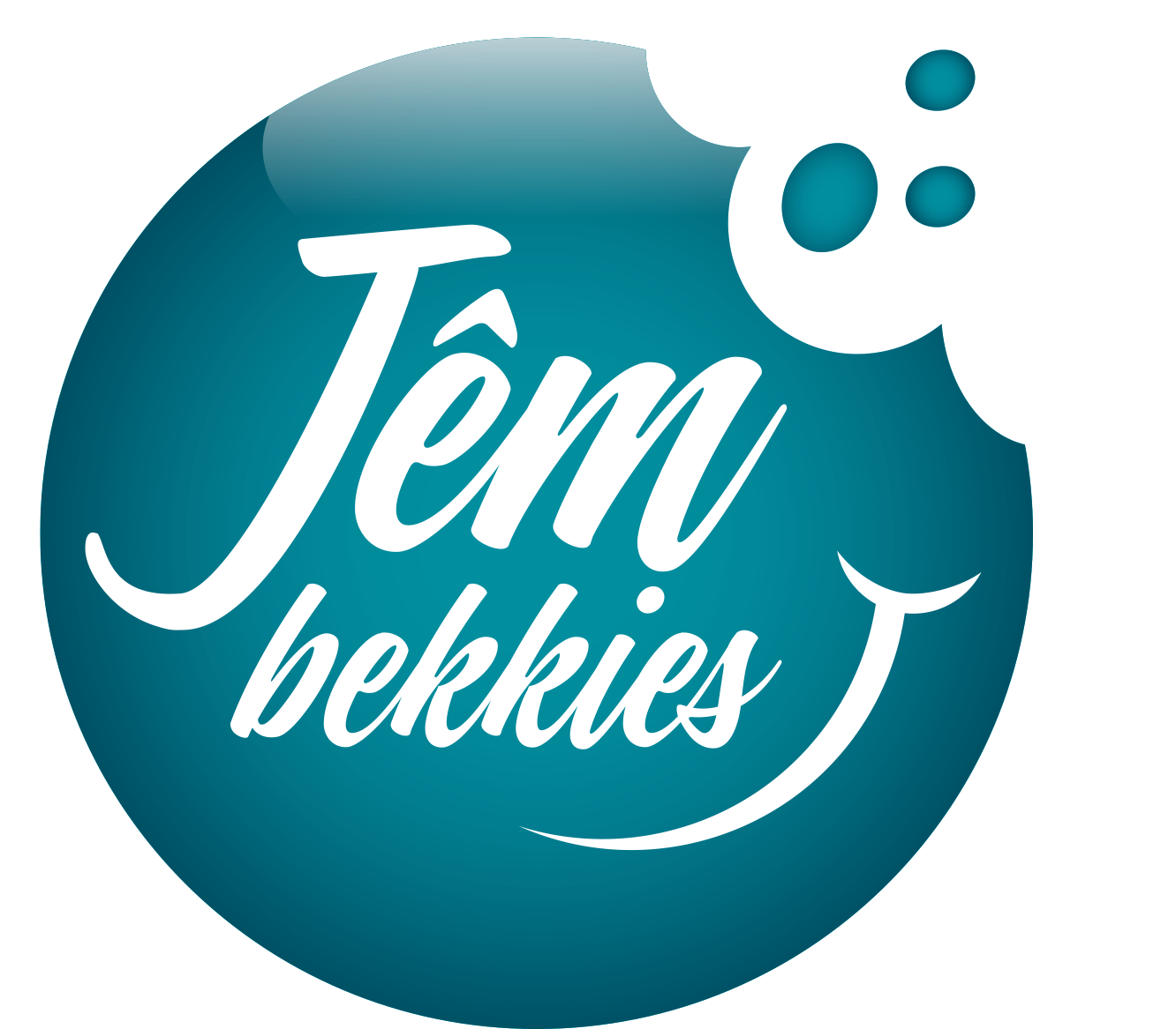 Jembekkies Big logo no background