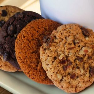 Sweet and Spicy Variety Pack 2