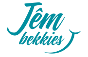 Old jembekkies logo no background